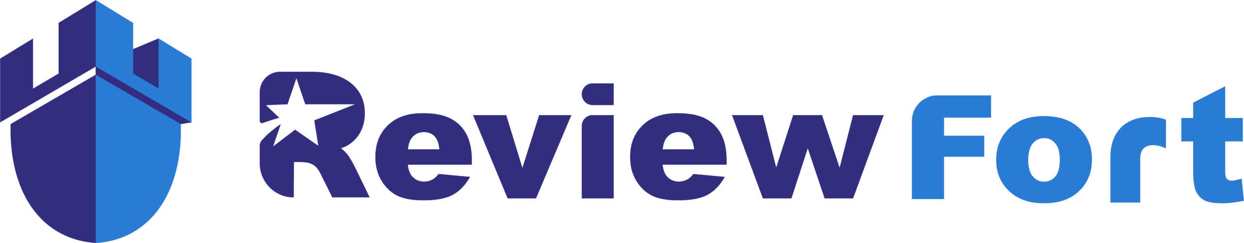 ReviewFort