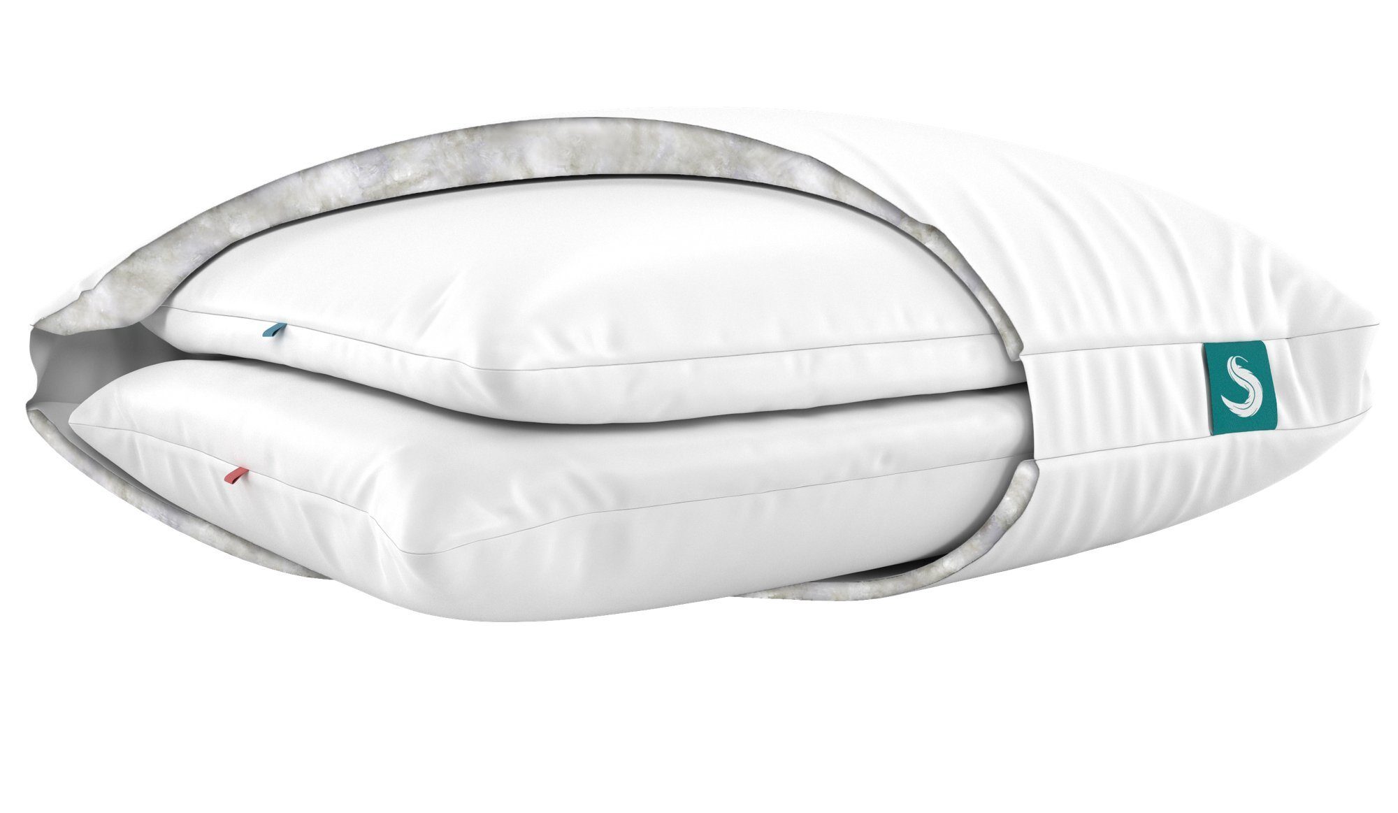 Sleepgram pillow