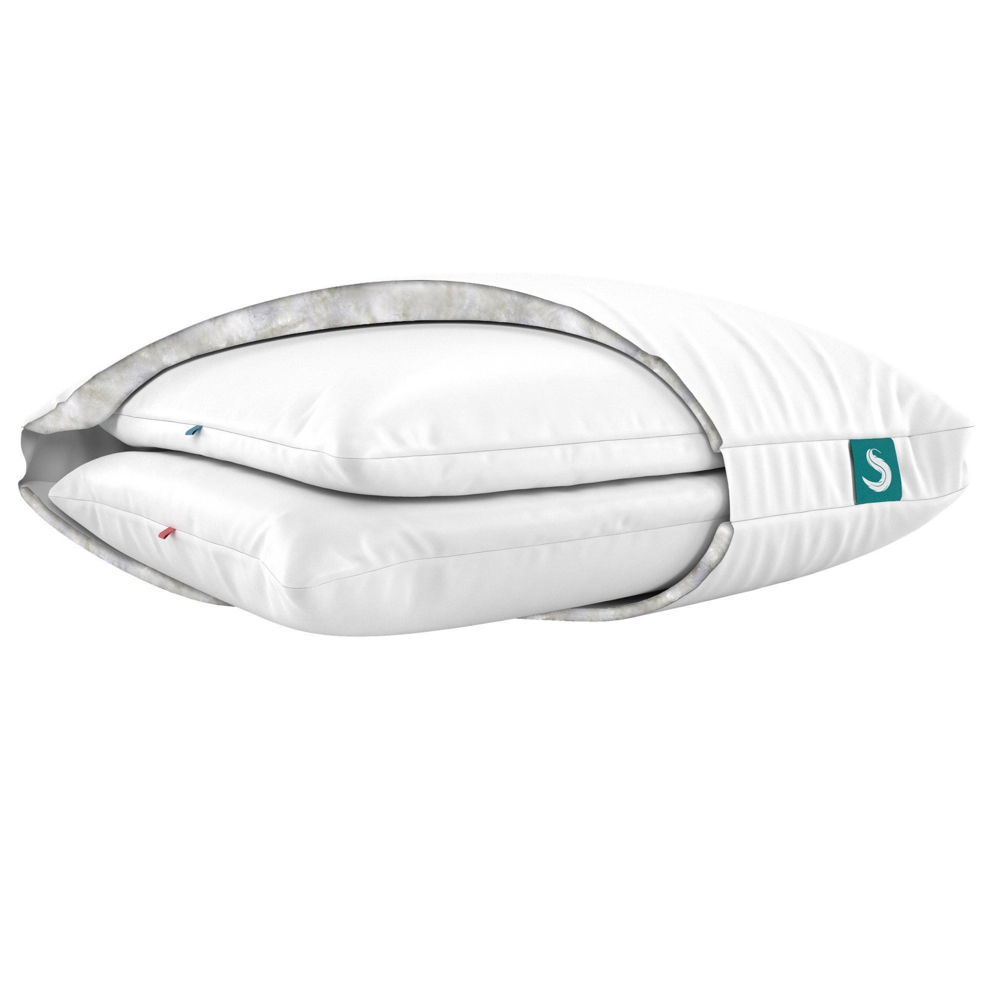 Sleepgram pillow