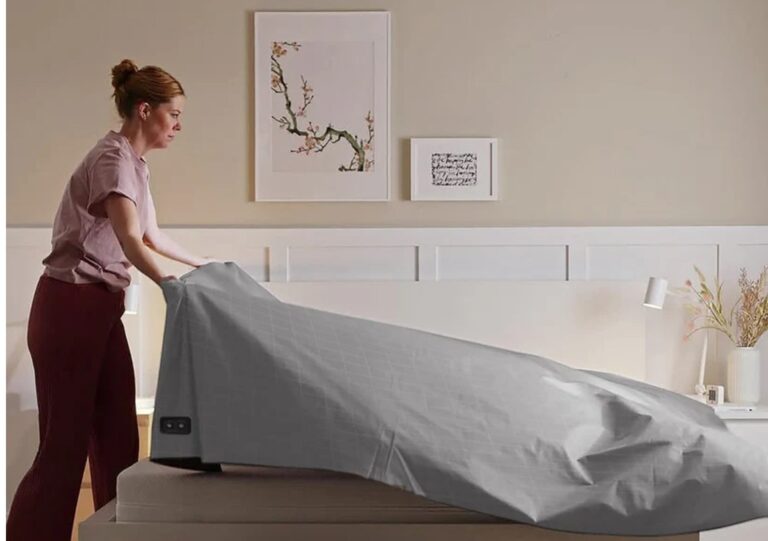 3 Best Grounding Sheets Of 2025